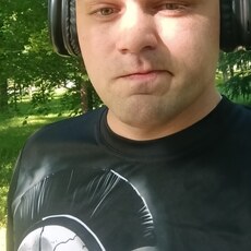 Валя, 30, Алапаевск