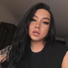 Аня, 29, Лениногорск