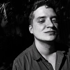 Кирилл, 35, Мелеуз