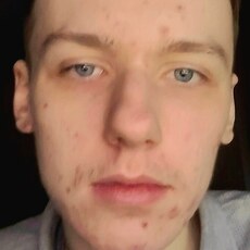 Вячеслав, 24, Кудрово