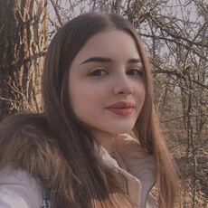 Валерия, 22, Нерюнгри