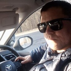 Филя, 36, Мирный (Якутия)