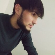 Денис, 29, Бирюсинск
