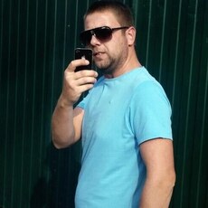 Харитон, 32, Ужур