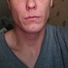Сергей, 32, Суздаль