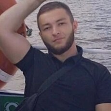 Паша, 30, Кумертау