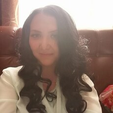 Вера, 36, Пучеж