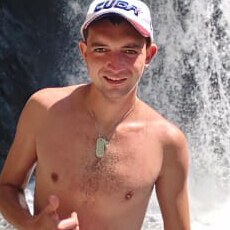 Яша, 30, Усмань