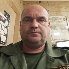Эдик, 43, Дятьково