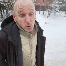 Альберт, 49, Карпинск