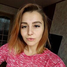 Диана, 32, Звенигород