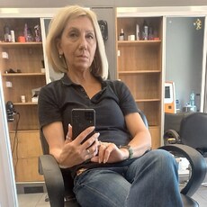 Светлана, 52, Саров