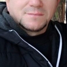 Вениамин, 46, Островной