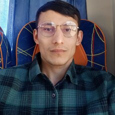 Демьян, 29, Карпинск
