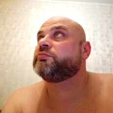 Коля, 45, Октябрьск