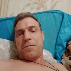 Леонид, 49, Оренбург