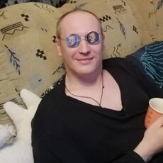 Станислав, 41, Новосиль