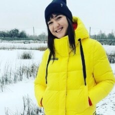 Валерия, 27, Отрадный