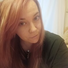 Алёна, 34, Иланский