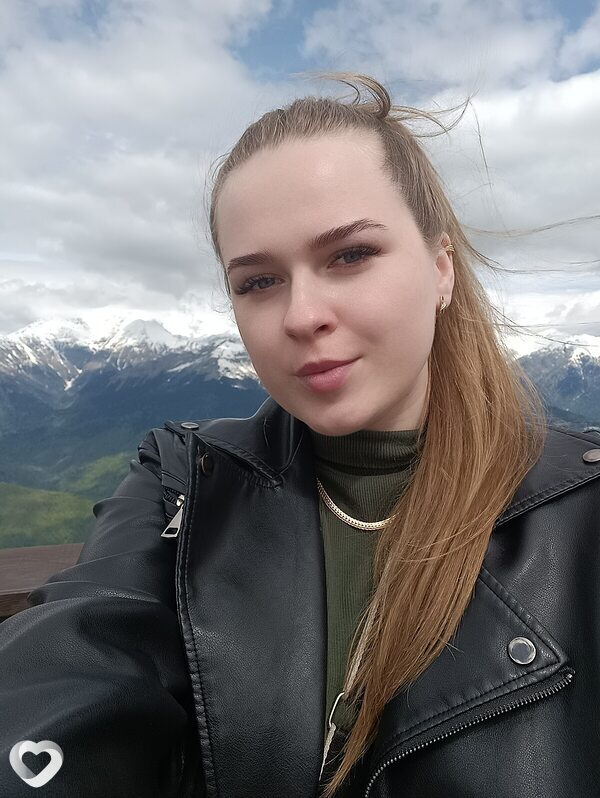 Главное фото