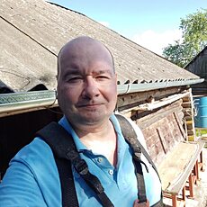 Прохор, 50, Кириши