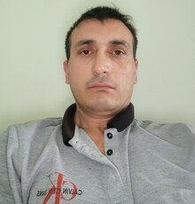 Филипп, 46, Протвино