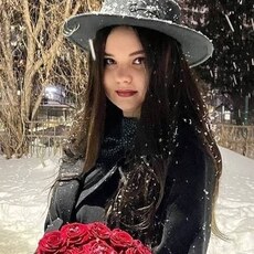 Вита, 26, Анива