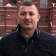 Павел, 44, Хилок