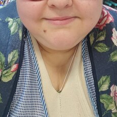 Римма, 42, Собинка