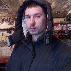 Павел, 25, Курчалой
