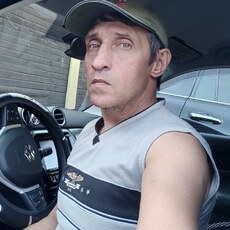 Сергей, 53, Норильск