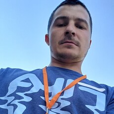Слава, 38, Кострома