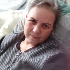 Злата, 65, Москва