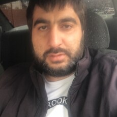 Слава, 32, Мелеуз