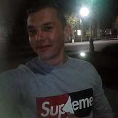 Александр, 25, Кострома