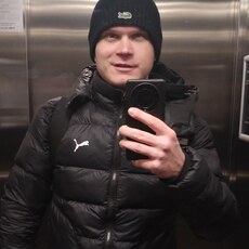Кир, 29, Кодинск