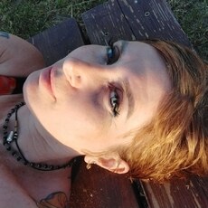 Надя, 46, Полярный