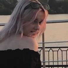 Вика, 22, Краснослободск (Мордовия)