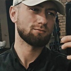 Станислав, 25, Борзя