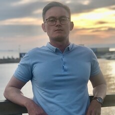 Виталий, 27, Чёрмоз
