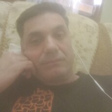 Лукас, 44, Дебальцево