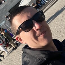 Костя, 35, Ярославль