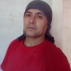 Олег, 49, Чулым