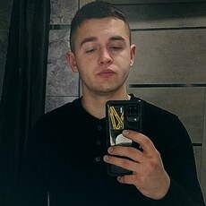 Лаврик, 31, Рузаевка