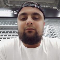 Давидик, 29, Туринск