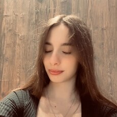 Кристя, 19, Торжок
