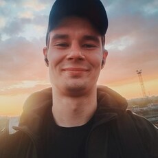 Яша, 26, Троицк