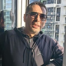 Толя, 46, Салават