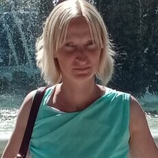 Мила, 42, Волгоград