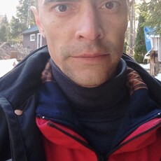 Святослав, 38, Реж